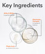 Display Product Shot: pH Balance Replenishing Cream, Image 7 of 12