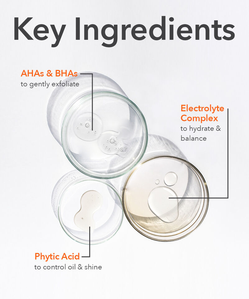 pH Balance Replenishing Cream, Image 7 of 12