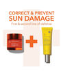 Display Product Shot: Dewy Deep Cream, Image 8 of 8