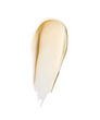 Display Product Shot: Wrinkle Moisturizing Cream, Image 3 of 6