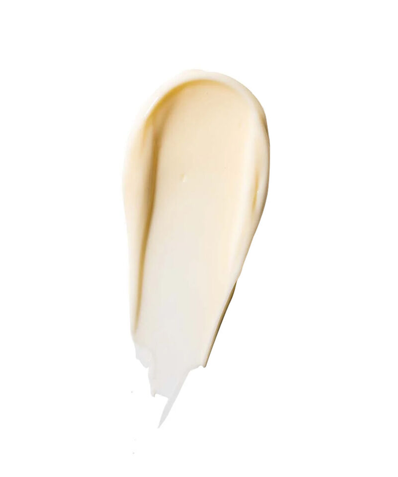 Wrinkle Moisturizing Cream, Image 3 of 6
