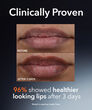 Display Product Shot: Plump + Repair Peptide Lip Treatment Tint, Image 8 of 19