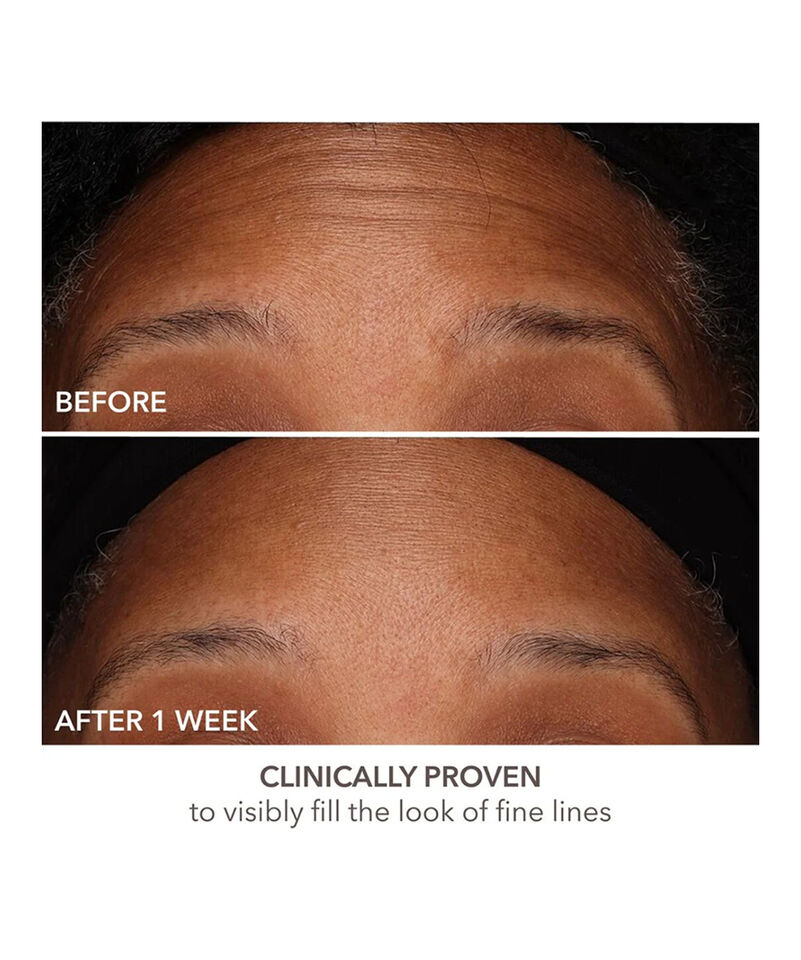 Fill + Repair Serum with Hyaluronic Acid, Image 5 of 8