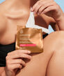 Display Product Shot: Glow Pad Self-Tanner for Body, Image 7 of 15