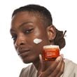 Display Product Shot: The Vitamin C Routine ($619 Value), Image 8 of 10