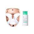 Display Product Shot: FaceWare Pro x Alpha Beta&reg; Bundle ($493 Value), Image 1 of 7