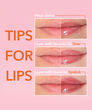 Display Product Shot: Plump + Repair Lip Treatment with Hyaluronic Acid, Image 4 of 5