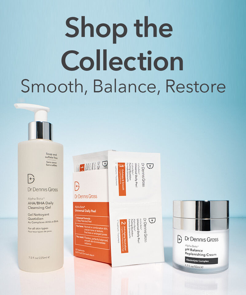 pH Balance Replenishing Cream, Image 9 of 12