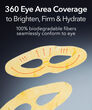 Display Product Shot: Lift + Repair Eye Mask, Image 4 of 10
