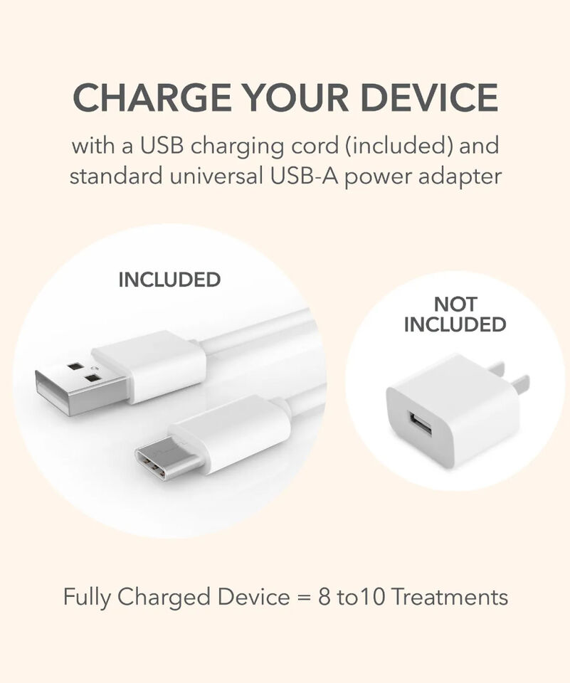 LipWare Pro LED Device, Image 8 of 8