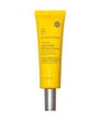Display Product Shot: Lightweight Wrinkle Defense Broad Spectrum Sunscreen SPF 30, Image 1 of 7