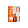 Display Product Shot: Smooth, Radiant & Firm Kit, Image 2 of 2