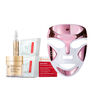 Display Product Shot: Plump, Glow & Boost Collagen LED Kit ($568 Value), Image 1 of 9