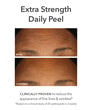 Display Product Shot: Plump, Glow & Boost Collagen LED Kit ($568 Value), Image 7 of 9