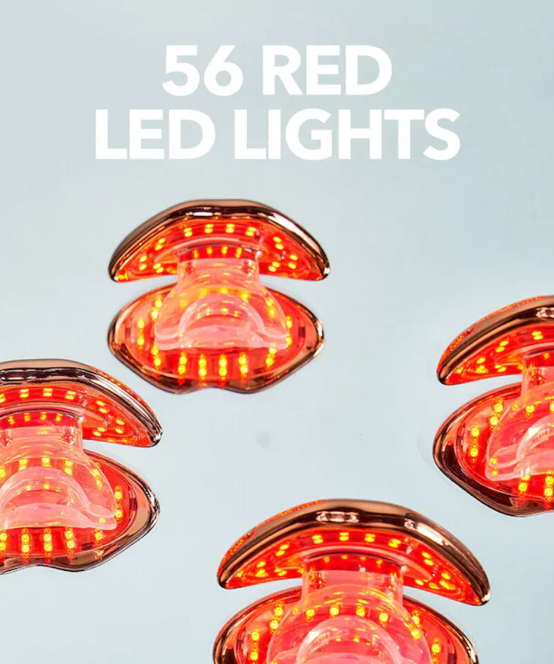 LipWare Pro LED Device, Image 3 of 8
