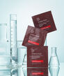 Display Product Shot: Perfectly Dosed Treatment (Extra Strength 0.5%), Image 2 of 11
