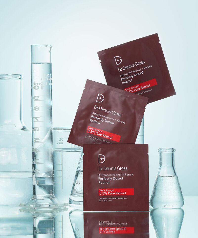 Perfectly Dosed Treatment (Extra Strength 0.5%), Image 2 of 11