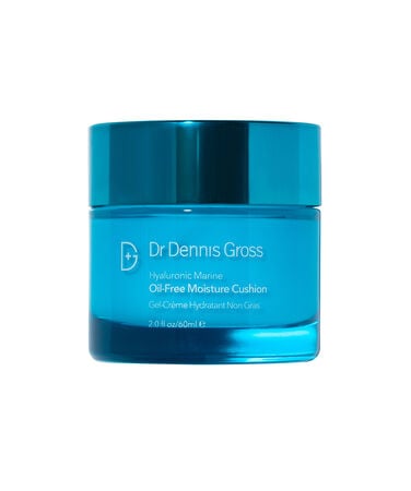 Product image : Oil-Free Moisture Cushion