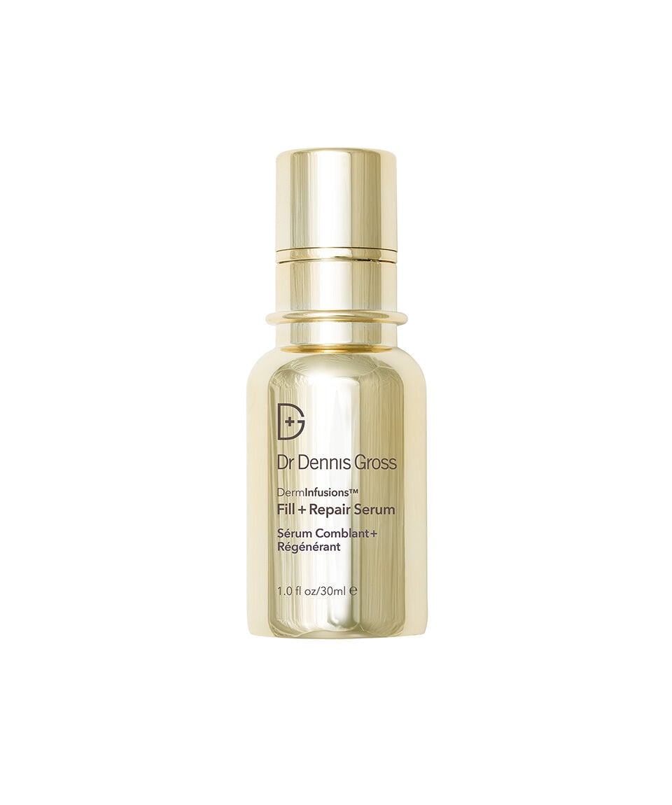 DermInfusions™ Fill + Repair Serum | Dr Dennis Gross