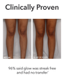 Display Product Shot: Glow Pad Self-Tanner for Body, Image 9 of 15
