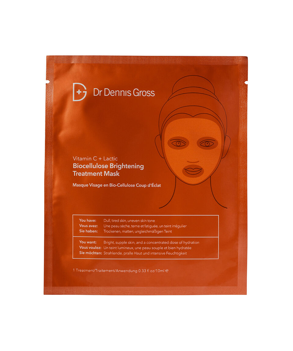 美顔器Dr Dennis Gross 未開封 値下げ可能 Dr. Dennis Gross DRx SpectraLite FaceWare Pro | Space NK