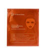 Display Product Shot: Biocellulose Brightening Treatment Mask, Image 5 of 5
