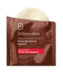 Display Product Shot: Perfectly Dosed Treatment (Extra Strength 0.5%), Image 3 of 11
