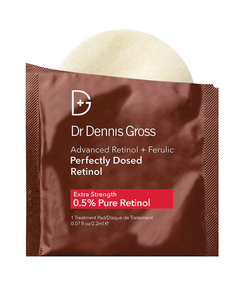 Perfectly Dosed Treatment (Extra Strength 0.5%), Image 3 of 11