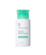 Display Product Shot: 2% BHA+ Breakout Solution, Image 1 of 6
