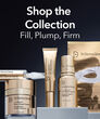 Display Product Shot: Fill + Repair Eye Cream with Hyaluronic Acid, Image 13 of 15