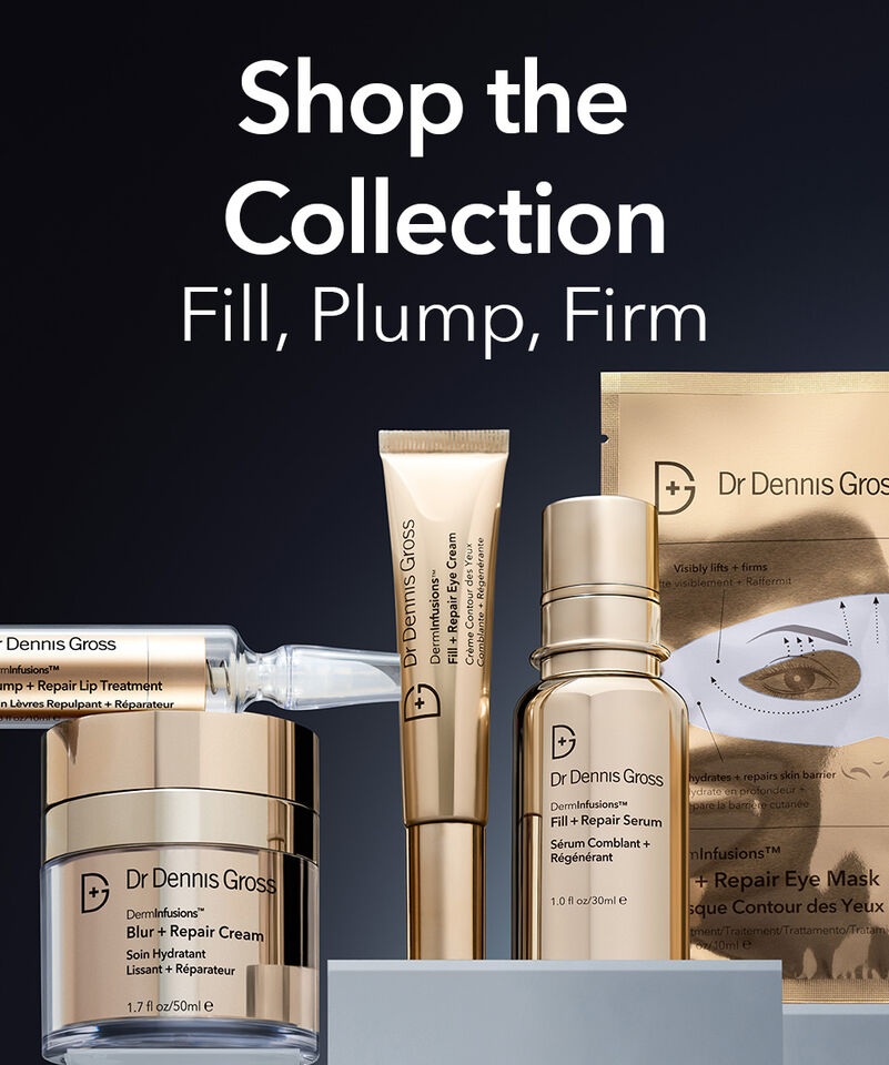 Fill + Repair Eye Cream with Hyaluronic Acid, Image 13 of 15