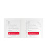 Display Product Shot: Alpha Beta® Extra Strength Daily Peel Packette Sample, Image 1 of 1