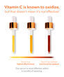 Display Product Shot: 15% Vitamin C Firm & Bright Serum, Image 8 of 8