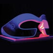 Display Product Shot: The Ultimate EyeCare Bundle ($263 Value), Image 3 of 9