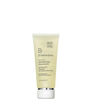 Display Product Shot: AHA/BHA Daily Cleansing Gel, Image 1 of 4