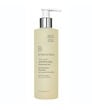 Display Product Shot: Daily Essentials Kit (Universal), Image 2 of 9