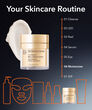 Display Product Shot: Blur + Repair Moisturizer Cream with Hyaluronic Acid, Image 10 of 12