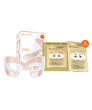 Display Product Shot: Eyecare Max Pro Kit, Image 1 of 3