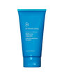Display Product Shot: Meltaway Cleanser, Image 1 of 3