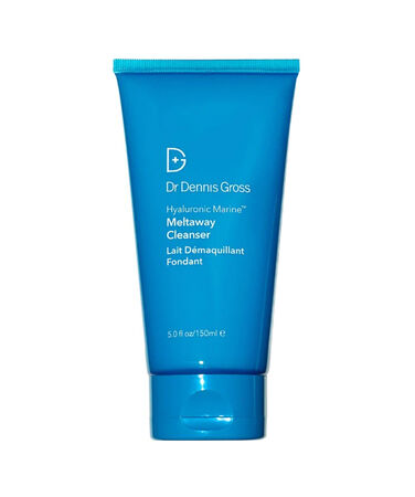 Product image : Meltaway Cleanser