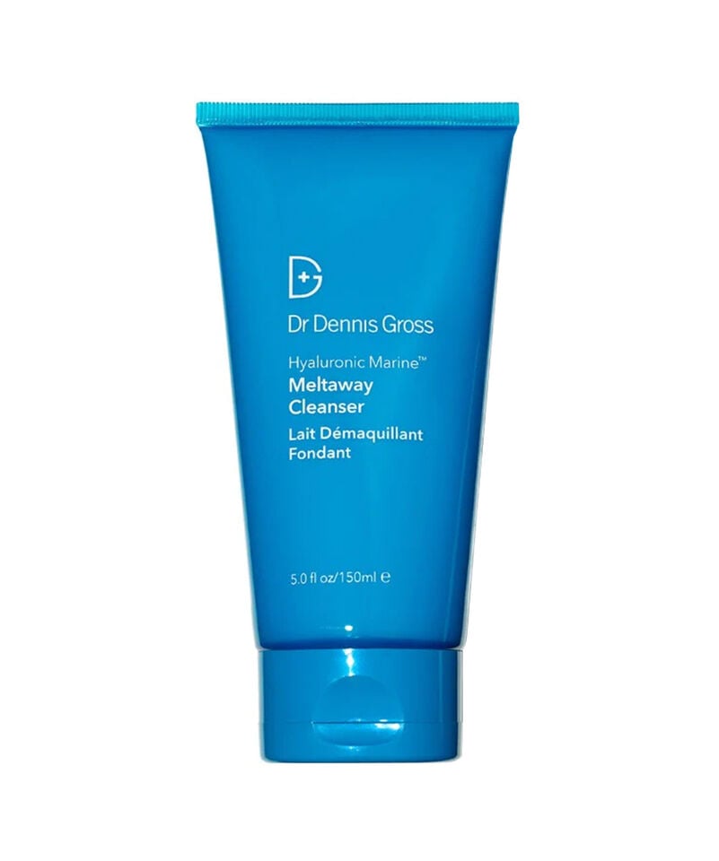 Meltaway Cleanser, Image 1 of 3