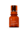 Display Product Shot: Firm & Bright Eye Treatment, Image 1 of 8