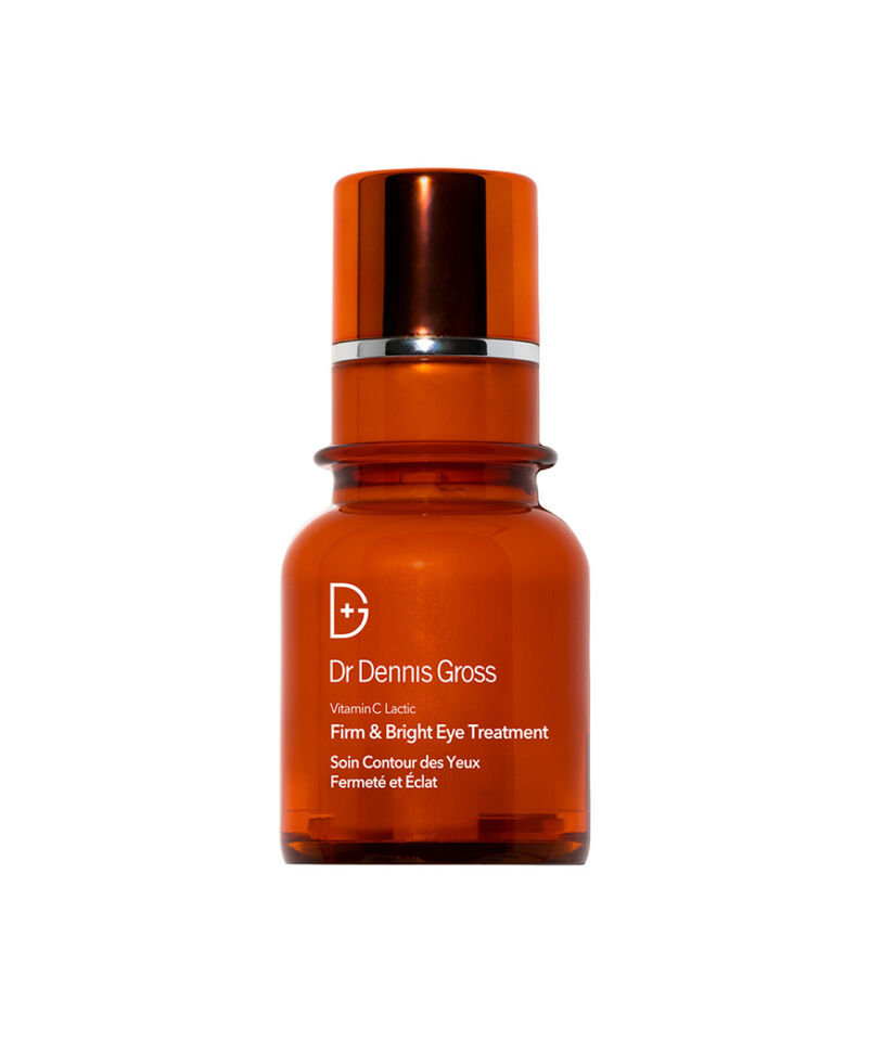 Firm & Bright Eye Treatment, Image 1 of 8