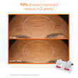 Display Product Shot: The Peel Vault ($245 Value), Image 5 of 8