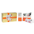 Display Product Shot: The Peel Vault ($245 Value), Image 2 of 8