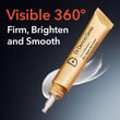 Display Product Shot: The Ultimate EyeCare Bundle ($263 Value), Image 7 of 9