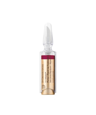 Plump + Repair Peptide Lip Treatment Tint