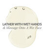 Display Product Shot: Daily Essentials Kit (Extra Strength), Image 4 of 9