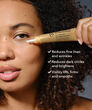 Display Product Shot: Fill + Repair Eye Cream with Hyaluronic Acid, Image 15 of 15