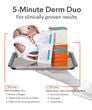 Display Product Shot: Ultra Gentle Daily Peel, Image 12 of 12